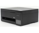 EPSON - MFP EcoTank Epson L3351 štampač_small_2