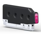 EPSON - T08H300 magenta mastilo 30K _small_0