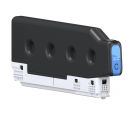 EPSON - T08N240 WorkForce Enterprise AM-C400 Cyan mastilo _small_0