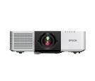 EPSON - EB-L690U prenosivi Laser WUXGA 6500 ANSI lumena 5000000:1 WiFi projektor _small_0