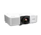 EPSON - EB-L690U prenosivi Laser WUXGA 6500 ANSI lumena 5000000:1 WiFi projektor _small_1