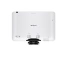 EPSON - EB-L690U prenosivi Laser WUXGA 6500 ANSI lumena 5000000:1 WiFi projektor _small_2