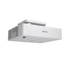 EPSON - EB-L690U prenosivi Laser WUXGA 6500 ANSI lumena 5000000:1 WiFi projektor _small_6