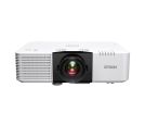 EPSON - EB-L690U prenosivi Laser WUXGA 6500 ANSI lumena 5000000:1 WiFi projektor _small_7