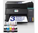 EPSON - MFP EcoTank Epson L6390 štampač/faks/skener/kopir/A4/Color/Wi-Fi_small_0