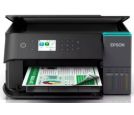 EPSON - MFP EcoTank Epson L6360 štampač/faks/skener/kopir/A4/Color/Wi-Fi_small_0