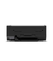 EPSON - DS-C490 A4 skener 