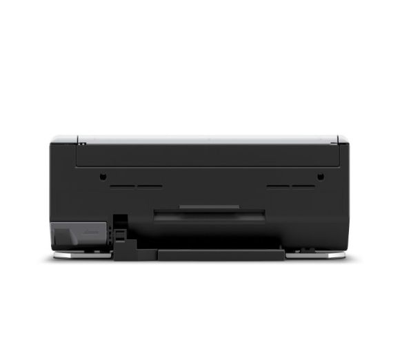 EPSON - DS-C490 A4 skener _0