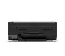EPSON - DS-C490 A4 skener _small_0