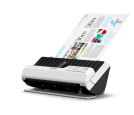 EPSON - DS-C490 A4 skener _small_1
