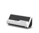 EPSON - DS-C490 A4 skener _small_4