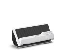 EPSON - DS-C490 A4 skener _small_6