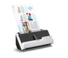 EPSON - DS-C490 A4 skener _small_7