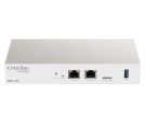 D-Link - LAN Connect HUB D-Link Nuclias DNH-100 1GLAN/mSD/USB 3.0_small_0