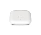 D-Link - LAN Access Point D-Link DAP-2610 AC1300_small_0