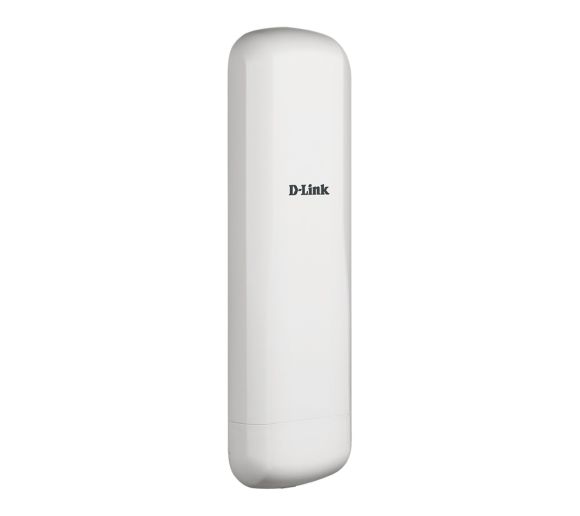 D-Link - LAN Wifi brigde D-Link DAP-3711 867Mbps/5km_0