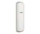 D-Link - LAN Wifi brigde D-Link DAP-3711 867Mbps/5km_small_0