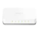 D-Link - LAN Switch D-Link GO-SW-5E/E 10/100 5port_small_0