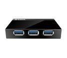 D-Link - USB D-Link DUB-1340 HUB USB3.0_small_0