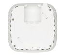 D-Link - LAN Access Point D-Link DAP-X2810 AX1800_small_1
