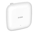 D-Link - LAN Access Point D-Link DAP-X2810 AX1800_small_2