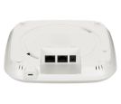 D-Link - LAN Access Point D-Link DAP-X2810 AX1800_small_3