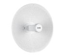 D-Link - LAN Wifi brigde D-Link DAP-3712 867Mbps/20km_small_1