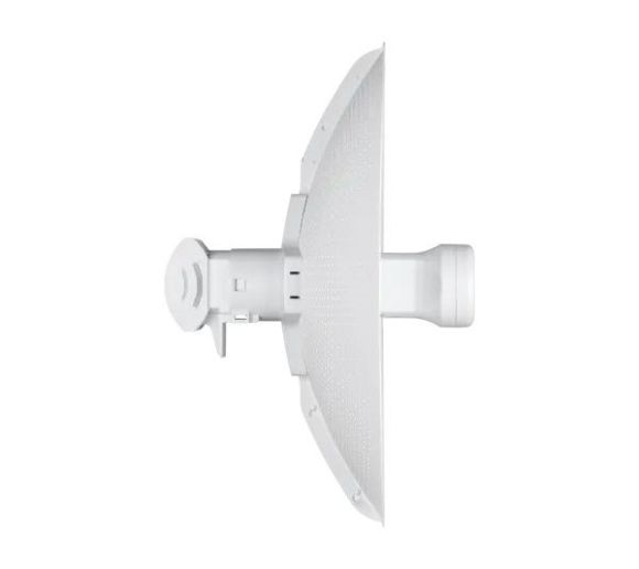 D-Link - LAN Wifi brigde D-Link DAP-3712 867Mbps/20km_2