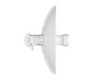 D-Link - LAN Wifi brigde D-Link DAP-3712 867Mbps/20km_small_2
