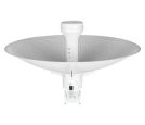 D-Link - LAN Wifi brigde D-Link DAP-3712 867Mbps/20km_small_3