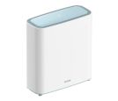 D-Link - LAN Mesh Router D-Link M32-2 AX3200 WiFi6 2-pack_small_2