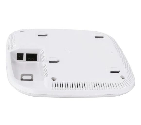 D-Link - LAN Access Point D-Link DAP-2610 AC1300_1