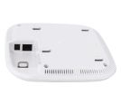 D-Link - LAN Access Point D-Link DAP-2610 AC1300_small_1