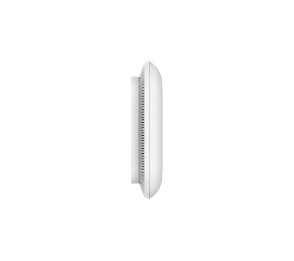 D-Link - LAN Access Point D-Link DAP-2610 AC1300_2
