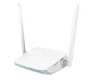 D-Link - LAN Router D-LINK R03/E N300/1xWAN/4xLAN/2x5dBi/SMART Eagle Pro_small_1
