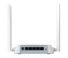 D-Link - LAN Router D-LINK R03/E N300/1xWAN/4xLAN/2x5dBi/SMART Eagle Pro_small_2