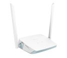 D-Link - LAN Router D-LINK R03/E N300/1xWAN/4xLAN/2x5dBi/SMART Eagle Pro_small_3