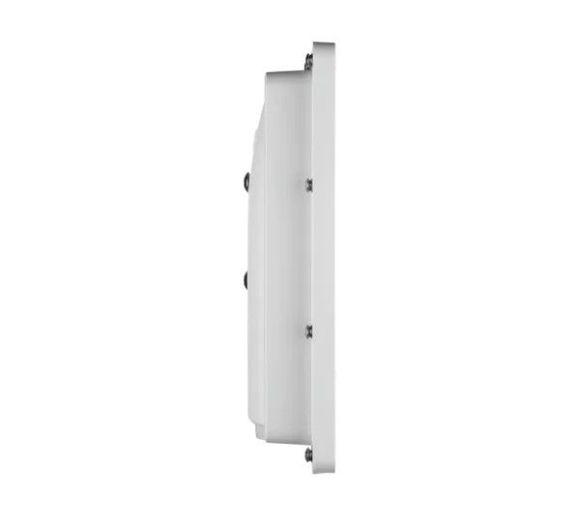 D-Link - LAN Outdoor Access Point D-Link DAP-3666 AC1200_1