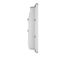 D-Link - LAN Outdoor Access Point D-Link DAP-3666 AC1200_small_1