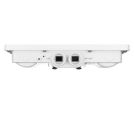 D-Link - LAN Outdoor Access Point D-Link DAP-3666 AC1200_small_2