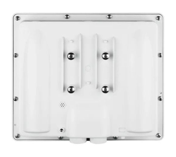 D-Link - LAN Outdoor Access Point D-Link DAP-3666 AC1200_3