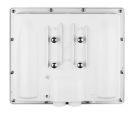 D-Link - LAN Outdoor Access Point D-Link DAP-3666 AC1200_small_3