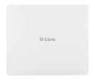 D-Link - LAN Outdoor Access Point D-Link DAP-3666 AC1200_small_4
