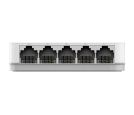 D-Link - LAN Switch D-Link GO-SW-5E/E 10/100 5port_small_2