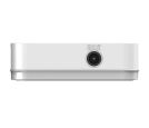 D-Link - LAN Switch D-LINK GO-SW-8G 10/100/1000 8port_small_2