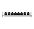 D-Link - LAN Switch D-LINK GO-SW-8G 10/100/1000 8port_small_3
