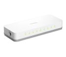 D-Link - LAN Switch D-Link GO-SW-8E/E 10/100 8port_small_1