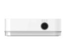 D-Link - LAN Switch D-Link GO-SW-5G/E 10/100/1000 5port_small_2