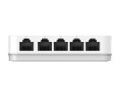 D-Link - LAN Switch D-Link GO-SW-5G/E 10/100/1000 5port_small_3