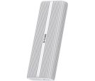 D-Link - D-link USB-C 4.0 M.2 NVMe SSD Enclosure DSP-411_small_0